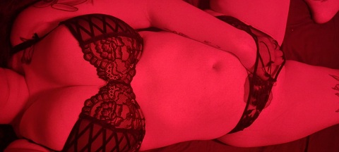 victorianlilith OnlyFans Leaks 

 picture 2
