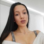 @victorianosecretsss leaked Onlyfans videos and photos for free 

 picture 1