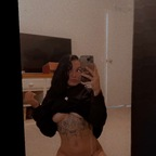 View Victoria Nyx (victorianyx) OnlyFans 213 Photos and 25 Videos gallery 

 picture 1