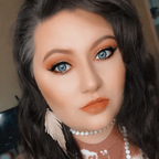 Download victoriapage0504 OnlyFans videos and photos free 

 picture 1