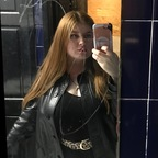 victoriapeaches (Victoria Peaches) OnlyFans Leaked Content 

 picture 1