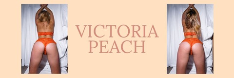 View victoriapeachxx (victoria) OnlyFans 46 Photos and 41 Videos leaked 

 picture 2