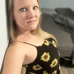 Download victoriapeaks4ufree OnlyFans content free 

 picture 1