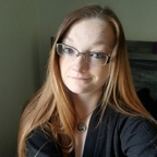 victoriaprue1702 (Victoria) free OnlyFans Leaked Pictures & Videos 

 picture 1