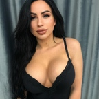 View victoriaqq (⭐Victoria Summer 0.4%🔝) OnlyFans 162 Photos and 4 Videos gallery 

 picture 1