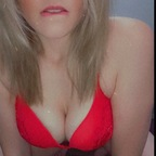 Onlyfans leak victoriarobinnn 

 picture 1