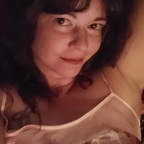Onlyfans leak victoriarose169 

 picture 1