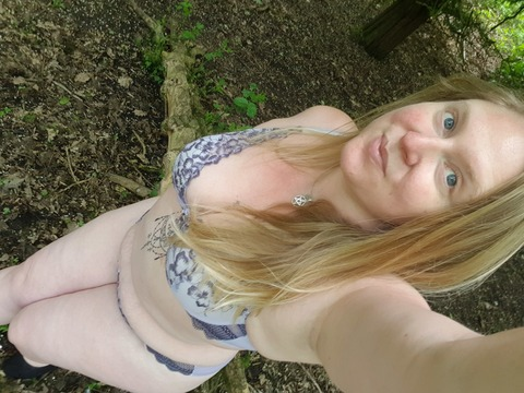 @victoriarose9136 leaks Onlyfans gallery for free 

 picture 2