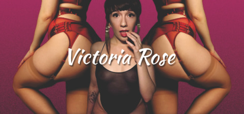 victoriaroseoff OnlyFans Leak (331 Photos and 119 Videos) 

 picture 2