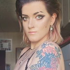 View victoriarosexxx OnlyFans content for free 

 picture 1