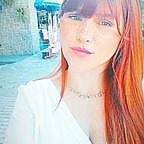 View victoriaruiva OnlyFans videos and photos for free 

 picture 1