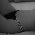 View victorias.dirty.secret (Victoria´s Dirty Secret) OnlyFans 5 Photos and 0 Videos leaked 

 picture 1