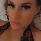 Download victorias.secret OnlyFans videos and photos for free 

 picture 1