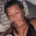 victorias_world (victoria) free OnlyFans Leaked Pictures and Videos 

 picture 1