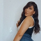 @victoriaschoice leaked Onlyfans content for free
picture 1