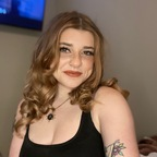 View victoriascottlyn OnlyFans videos and photos for free 

 picture 1