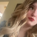 victoriasecret22 (Vic) OnlyFans content 

 picture 1