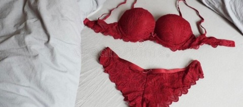 victoriasecret22 (Vic) OnlyFans content 

 picture 2