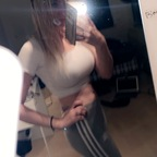 victoriasecretss OnlyFans Leak
picture 1