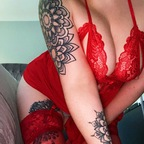 Onlyfans leak victoriasfantasyxx 

 picture 1