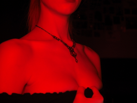 @victoriaskellington leaks Onlyfans photos free 

 picture 2