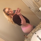 victoriaskye OnlyFans Leak (0 Photos and 0 Videos)
picture 1