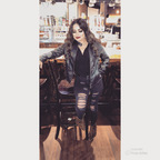 victoriaslilsecret (Vic🖤) free OnlyFans Leaked Pictures & Videos 

 picture 1