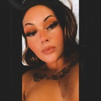 Onlyfans free victoriaslittlesecret13 

 picture 1