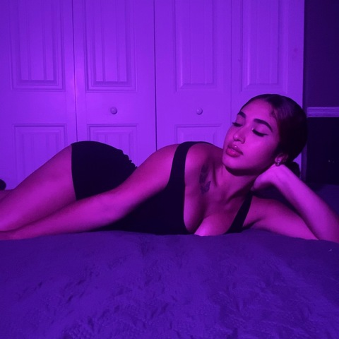 @victoriasonlysecretfree leaks Onlyfans photos for free 

 picture 2