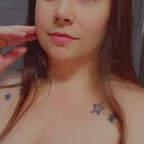 View Victoria P (victoriasonone) OnlyFans 96 Photos and 23 Videos gallery 

 picture 1
