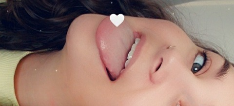 View Victoria P (victoriasonone) OnlyFans 96 Photos and 23 Videos gallery 

 picture 2