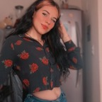 Download victoriasweety OnlyFans content for free 

 picture 1