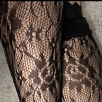 Download victoriat OnlyFans videos and photos for free 

 picture 1