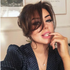 Free access to victoriauxx (V I C T O R I A) Leaked OnlyFans 

 picture 1