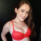 Download victoriav33 OnlyFans videos and photos free 

 picture 1