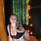 View victoriavallencourt OnlyFans content for free 

 picture 1