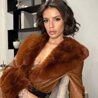 victoriavangelb (Victoria) free OnlyFans Leaked Pictures and Videos 

 picture 1