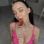 Download victoriavares OnlyFans videos and photos for free 

 picture 1