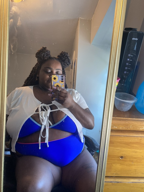 victoriavenom (Victoria Venom) free OnlyFans Leaks 

 picture 2