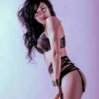 victoriavfree (Victoria V Free) OnlyFans content 

 picture 1