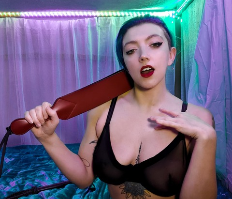 victoriaviero (Victoria Viero) free OnlyFans Leaked Pictures and Videos 

 picture 2