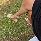 Download victoriavineta OnlyFans videos and photos free 

 picture 1