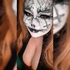 @victoriavonvelvet22 leak Onlyfans videos and photos free 

 picture 1