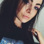 victoriawish OnlyFans Leaks 

 picture 1