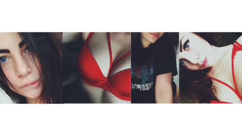 victoriawish OnlyFans Leaks 

 picture 2