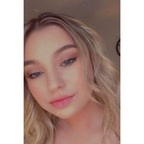 victoriawoodxo OnlyFans Leaks 

 picture 1