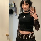 victoriaxburton (Victoria 🖤) free OnlyFans Leaked Pictures and Videos 

 picture 1