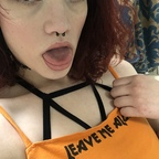 Free access to @victoriaxjade (Victoria jade) Leaked OnlyFans 

 picture 1