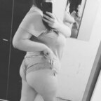 @victoriaxl leak Onlyfans photos for free 

 picture 1