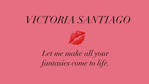 victoriaxo18 OnlyFans Leak 

 picture 2